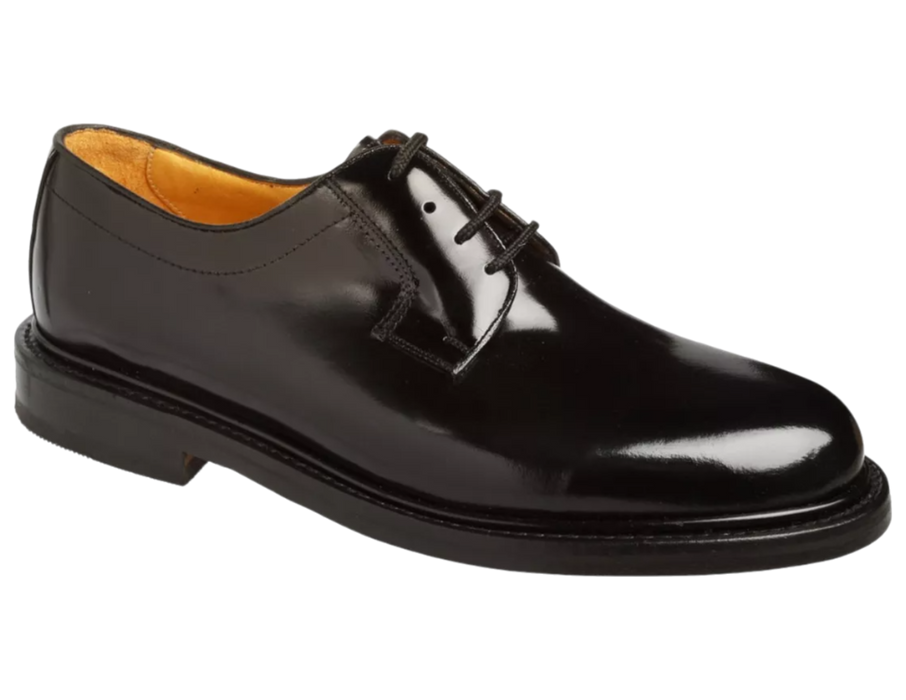 Zapatos de piel Monaco Modelo 301