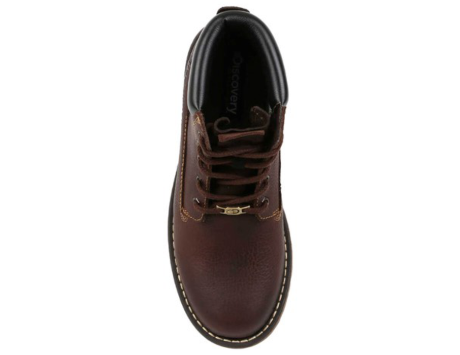 Bota Discovery Kenai Café