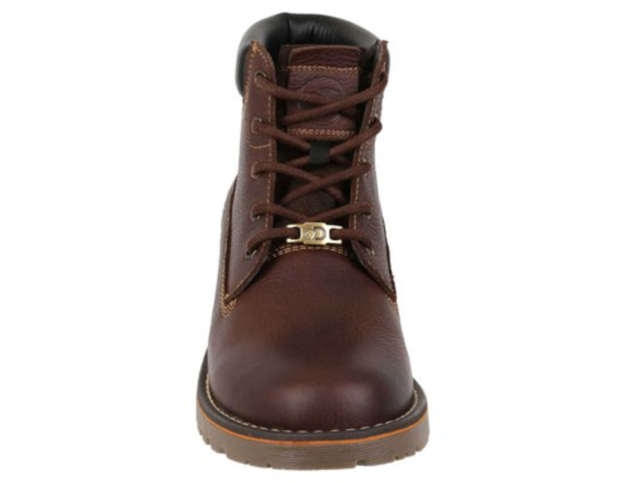 Bota Discovery Kenai Café