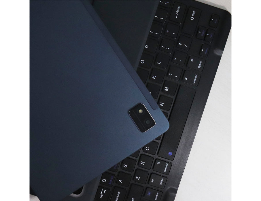 Tablet IN 6 GB de RAM ¡Envío Gratis!