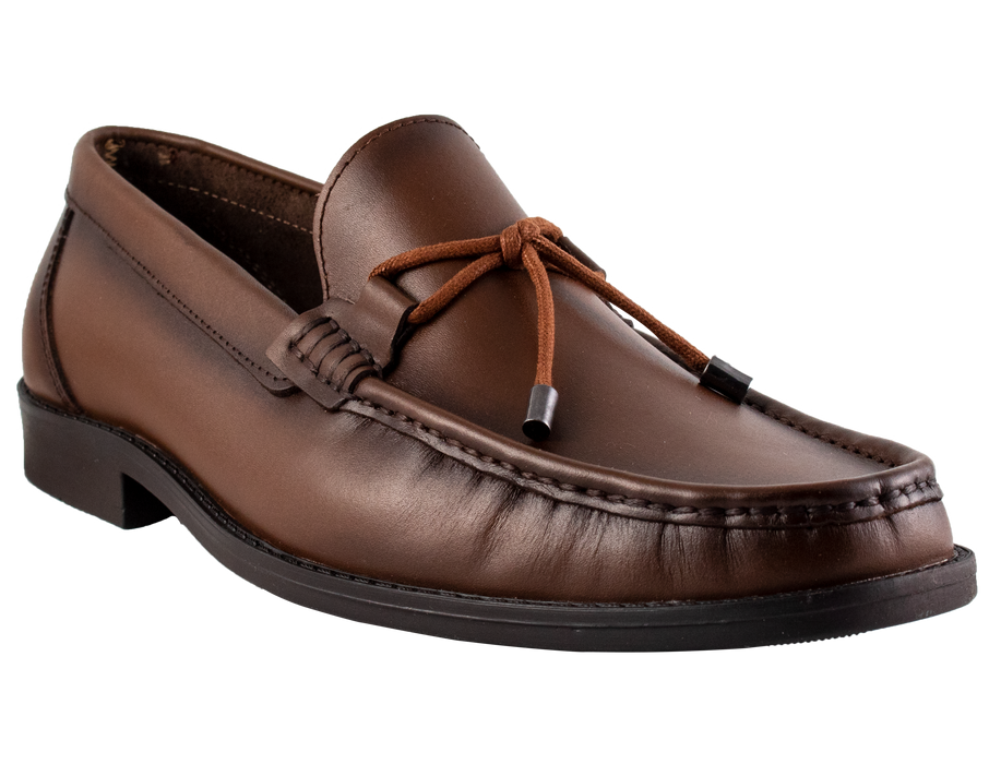 Mocasines de piel para hombres: calzado casual y formal de alta calidad  Mocasines de piel para hombres: calzado casual y formal de alta calidad, hechos con materiales de primera calidad  Mocasines de piel para hombres: el calzado perfecto para cualquier ocasión