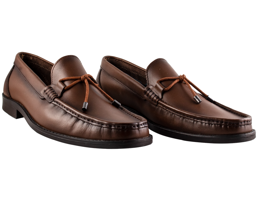 Mocasines de piel para hombres: calzado casual y formal de alta calidad Mocasines de piel para hombres: calzado casual y formal de alta calidad, hechos con materiales de primera calidad Mocasines de piel para hombres: el calzado perfecto para cualquier ocasión
