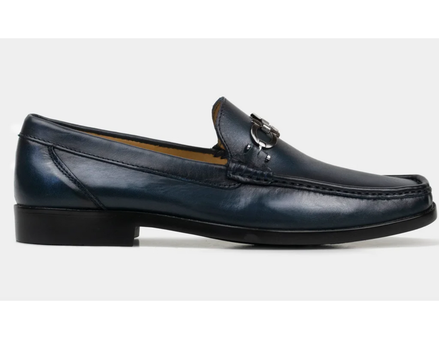 Mocasines de piel para hombres: calzado casual y formal de alta calidad Mocasines de piel para hombres: calzado casual y formal de alta calidad, hechos con materiales de primera calidad Mocasines de piel para hombres: el calzado perfecto para cualquier ocasión