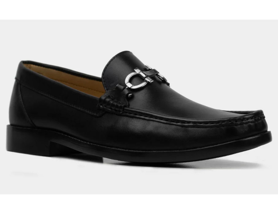 Mocasines de piel para hombres: calzado casual y formal de alta calidad Mocasines de piel para hombres: calzado casual y formal de alta calidad, hechos con materiales de primera calidad Mocasines de piel para hombres: el calzado perfecto para cualquier ocasión