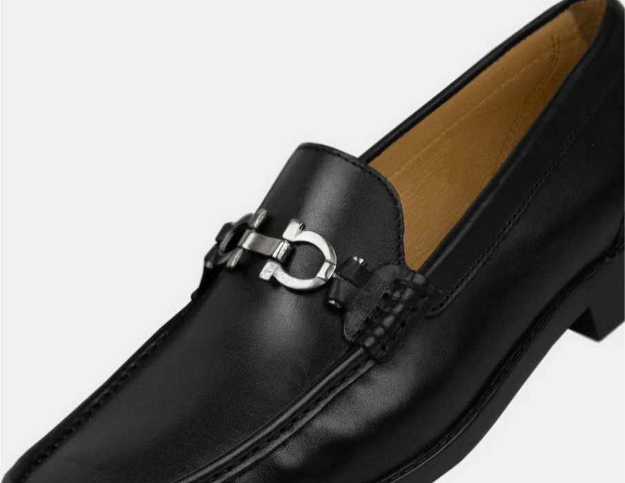 Mocasines de piel para hombres: calzado casual y formal de alta calidad Mocasines de piel para hombres: calzado casual y formal de alta calidad, hechos con materiales de primera calidad Mocasines de piel para hombres: el calzado perfecto para cualquier ocasión