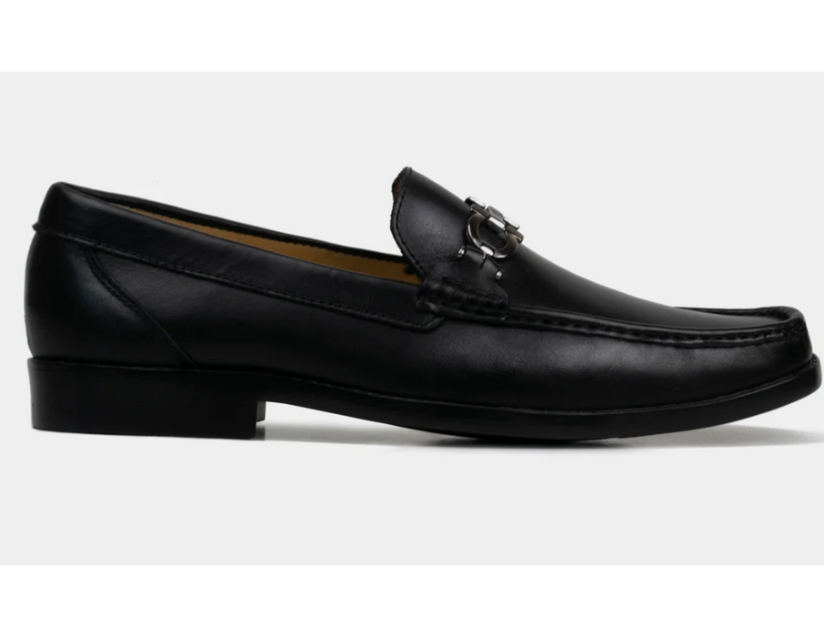 Mocasines de piel para hombres: calzado casual y formal de alta calidad Mocasines de piel para hombres: calzado casual y formal de alta calidad, hechos con materiales de primera calidad Mocasines de piel para hombres: el calzado perfecto para cualquier ocasión