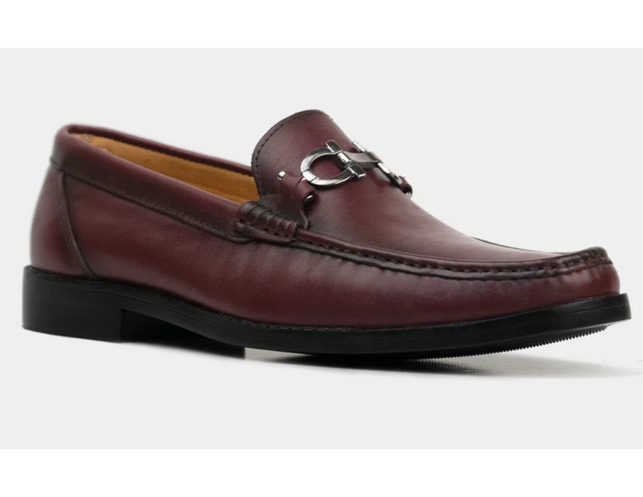 Mocasines de piel para hombres: calzado casual y formal de alta calidad Mocasines de piel para hombres: calzado casual y formal de alta calidad, hechos con materiales de primera calidad Mocasines de piel para hombres: el calzado perfecto para cualquier ocasión
