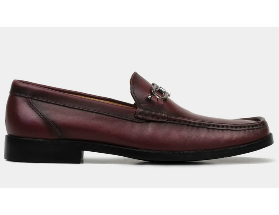 Mocasines de piel para hombres: calzado casual y formal de alta calidad Mocasines de piel para hombres: calzado casual y formal de alta calidad, hechos con materiales de primera calidad Mocasines de piel para hombres: el calzado perfecto para cualquier ocasión