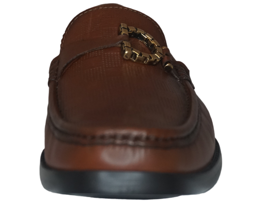 Mocasines de piel para hombres: calzado casual y formal de alta calidad  Mocasines de piel para hombres: calzado casual y formal de alta calidad, hechos con materiales de primera calidad  Mocasines de piel para hombres: el calzado perfecto para cualquier ocasión