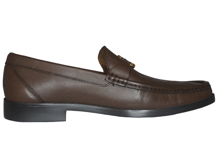 Mocasines de piel para hombres: calzado casual y formal de alta calidad  Mocasines de piel para hombres: calzado casual y formal de alta calidad, hechos con materiales de primera calidad  Mocasines de piel para hombres: el calzado perfecto para cualquier ocasión