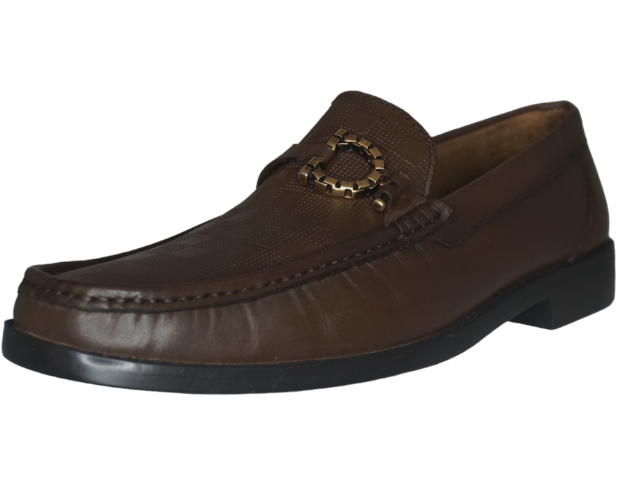 Mocasines de piel para hombres: calzado casual y formal de alta calidad Mocasines de piel para hombres: calzado casual y formal de alta calidad, hechos con materiales de primera calidad Mocasines de piel para hombres: el calzado perfecto para cualquier ocasión
