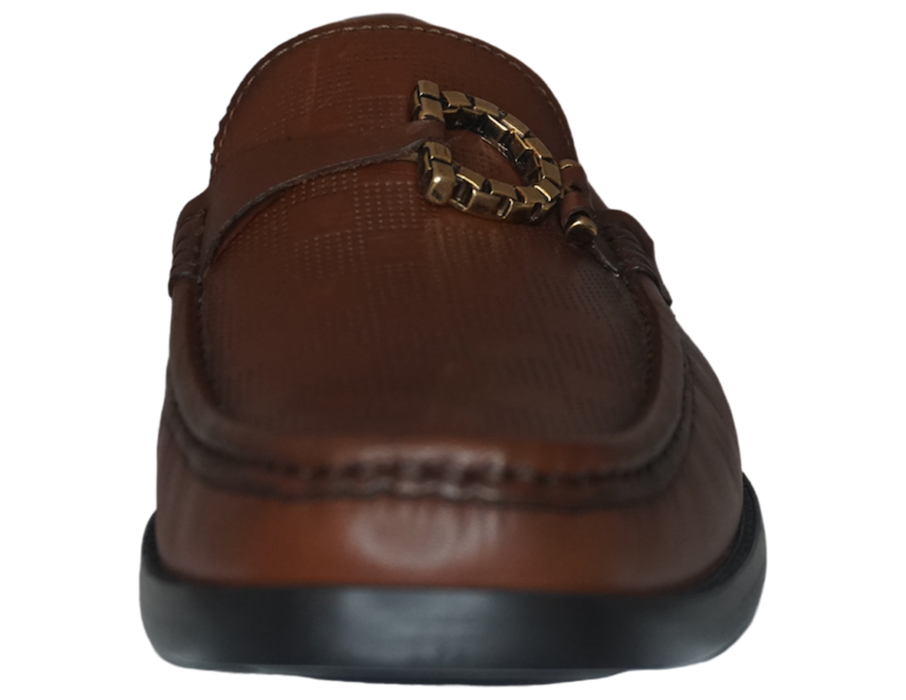 Mocasines de piel para hombres: calzado casual y formal de alta calidad  Mocasines de piel para hombres: calzado casual y formal de alta calidad, hechos con materiales de primera calidad  Mocasines de piel para hombres: el calzado perfecto para cualquier ocasión