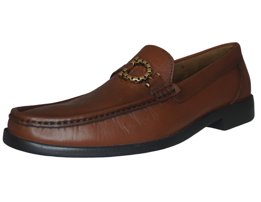 Mocasines de piel para hombres: calzado casual y formal de alta calidad  Mocasines de piel para hombres: calzado casual y formal de alta calidad, hechos con materiales de primera calidad  Mocasines de piel para hombres: el calzado perfecto para cualquier ocasión