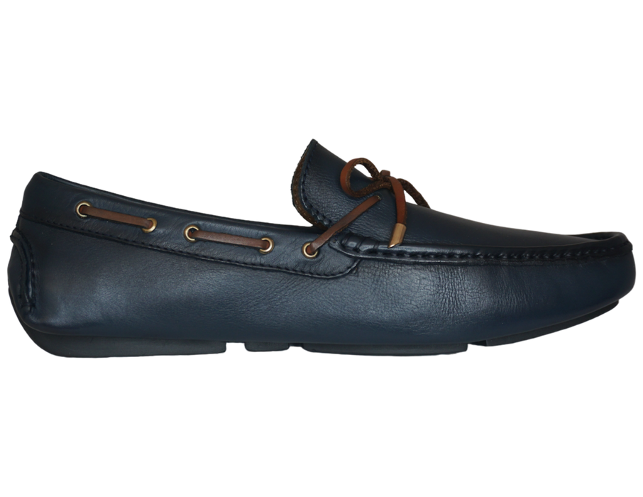 Mocasines de piel para hombres: calzado casual y formal de alta calidad  Mocasines de piel para hombres: calzado casual y formal de alta calidad, hechos con materiales de primera calidad  Mocasines de piel para hombres: el calzado perfecto para cualquier ocasión