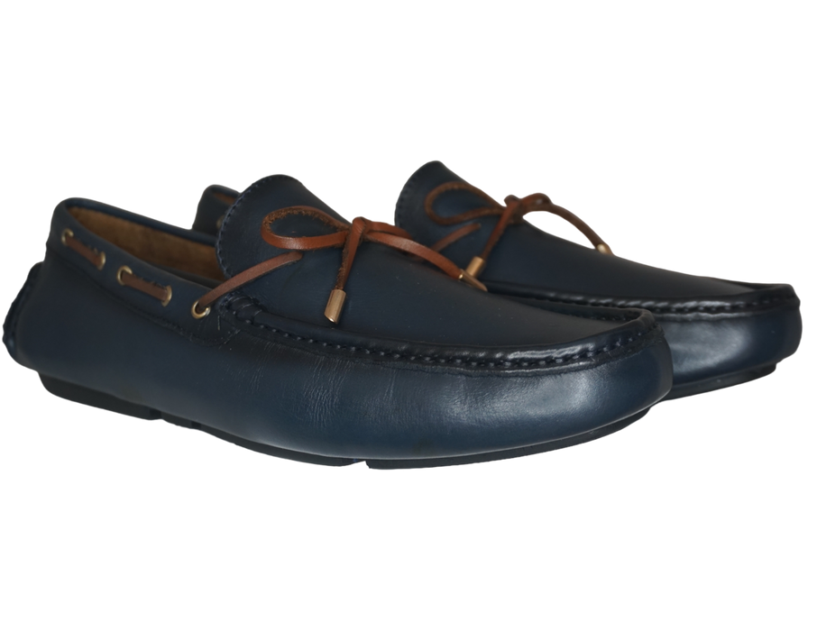 Mocasines de piel para hombres: calzado casual y formal de alta calidad  Mocasines de piel para hombres: calzado casual y formal de alta calidad, hechos con materiales de primera calidad  Mocasines de piel para hombres: el calzado perfecto para cualquier ocasión