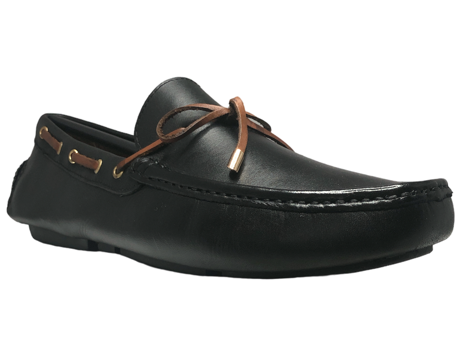 Mocasines de piel para hombres: calzado casual y formal de alta calidad  Mocasines de piel para hombres: calzado casual y formal de alta calidad, hechos con materiales de primera calidad  Mocasines de piel para hombres: el calzado perfecto para cualquier ocasión