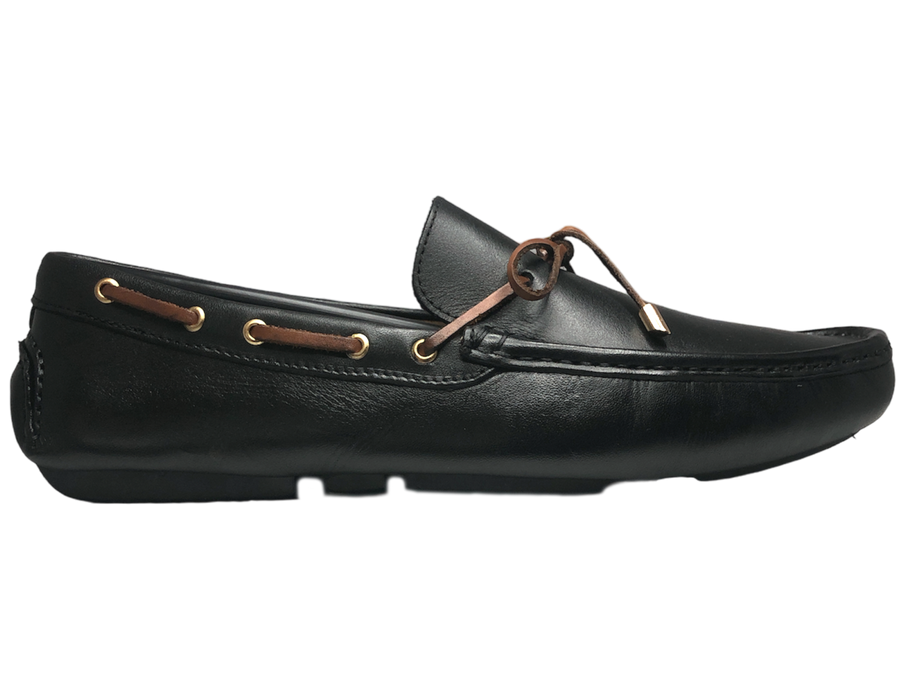 Mocasines de piel para hombres: calzado casual y formal de alta calidad  Mocasines de piel para hombres: calzado casual y formal de alta calidad, hechos con materiales de primera calidad  Mocasines de piel para hombres: el calzado perfecto para cualquier ocasión