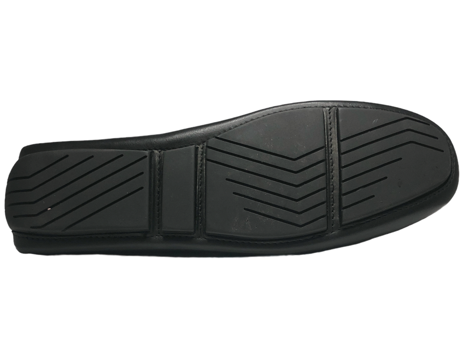 Mocasines de piel para hombres: calzado casual y formal de alta calidad  Mocasines de piel para hombres: calzado casual y formal de alta calidad, hechos con materiales de primera calidad  Mocasines de piel para hombres: el calzado perfecto para cualquier ocasión