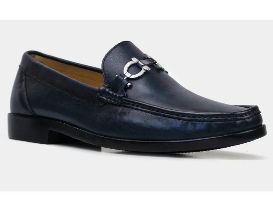 Mocasines de piel para hombres: calzado casual y formal de alta calidad Mocasines de piel para hombres: calzado casual y formal de alta calidad, hechos con materiales de primera calidad Mocasines de piel para hombres: el calzado perfecto para cualquier ocasión