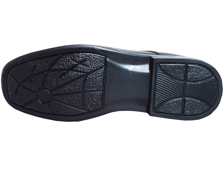 Oscar Cassini ¡Descubre la comodidad definitiva para tus pies con nuestro calzado de primera calidad! Calzado mexicano hecho en León Gto. 100% piel con suela ultra ligera, te ofrecemos una selección excepcional de zapatos diseñados para brindar un confort inigualable en cada paso que des.