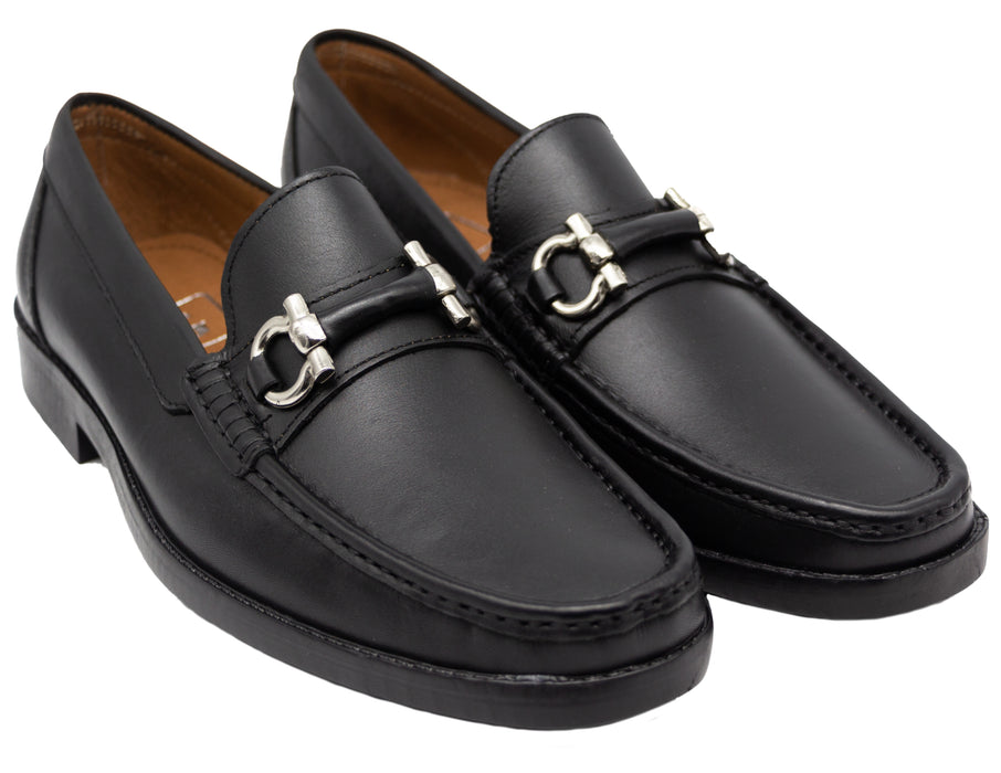 Mocasines de piel para hombres: calzado casual y formal de alta calidad Mocasines de piel para hombres: calzado casual y formal de alta calidad, hechos con materiales de primera calidad Mocasines de piel para hombres: el calzado perfecto para cualquier ocasión