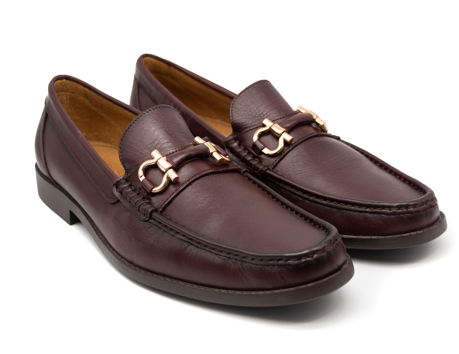 Mocasines de piel para hombres: calzado casual y formal de alta calidad Mocasines de piel para hombres: calzado casual y formal de alta calidad, hechos con materiales de primera calidad Mocasines de piel para hombres: el calzado perfecto para cualquier ocasión