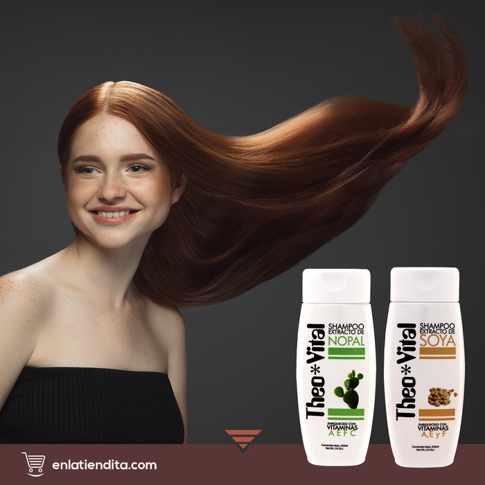 Obtén una piel libre de: Líneas de expresión, Acné, manchas, sensibilidad, cicatrices, entre otras cosas. Con los productos Theo Vital elimina tus problemas de acne, espinillas, puntos negros y desvanece las cicatrices provocadas por el acne.