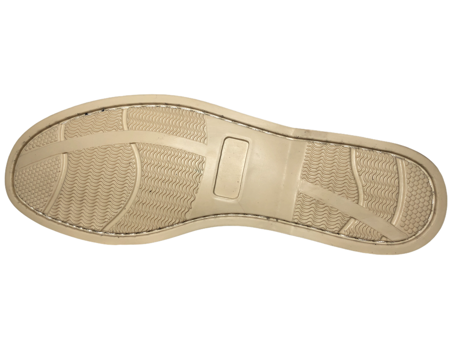Zapatos Náuticos hechos cien por ciento de piel, calzado artesanal hecho a mano. Zapatos fabricados en León, Gto. Calzado tipo top sider. DISEÑO 100% DE PIEL NATURAL. Creado pensando en ti para entregarte la más alta CALIDAD del mercado con un estilo único en piel que hace al calzado suave, flexible, pero sobre todo resistente.