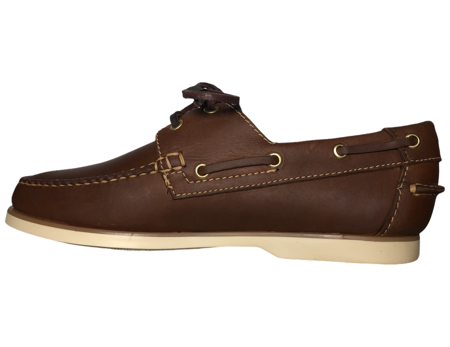 Zapatos Náuticos hechos cien por ciento de piel, calzado artesanal hecho a mano. Zapatos fabricados en León, Gto. Calzado tipo top sider. DISEÑO 100% DE PIEL NATURAL. Creado pensando en ti para entregarte la más alta CALIDAD del mercado con un estilo único en piel que hace al calzado suave, flexible, pero sobre todo resistente.