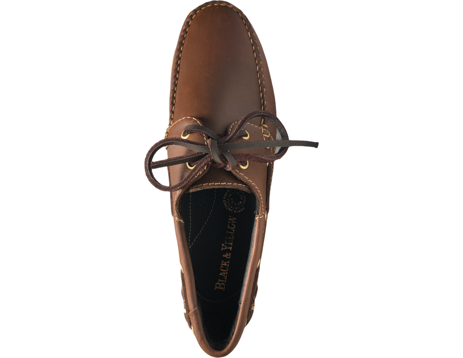 Zapatos Náuticos hechos cien por ciento de piel, calzado artesanal hecho a mano. Zapatos fabricados en León, Gto. Calzado tipo top sider. DISEÑO 100% DE PIEL NATURAL. Creado pensando en ti para entregarte la más alta CALIDAD del mercado con un estilo único en piel que hace al calzado suave, flexible, pero sobre todo resistente.