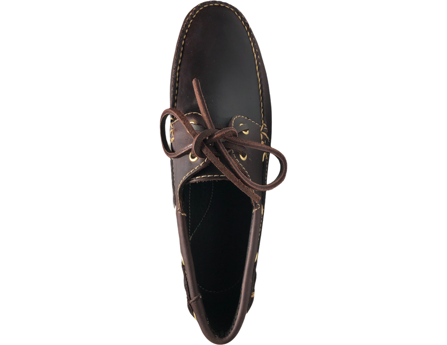 Zapatos Náuticos hechos cien por ciento de piel, calzado artesanal hecho a mano. Zapatos fabricados en León, Gto. Calzado tipo top sider. DISEÑO 100% DE PIEL NATURAL. Creado pensando en ti para entregarte la más alta CALIDAD del mercado con un estilo único en piel que hace al calzado suave, flexible, pero sobre todo resistente.