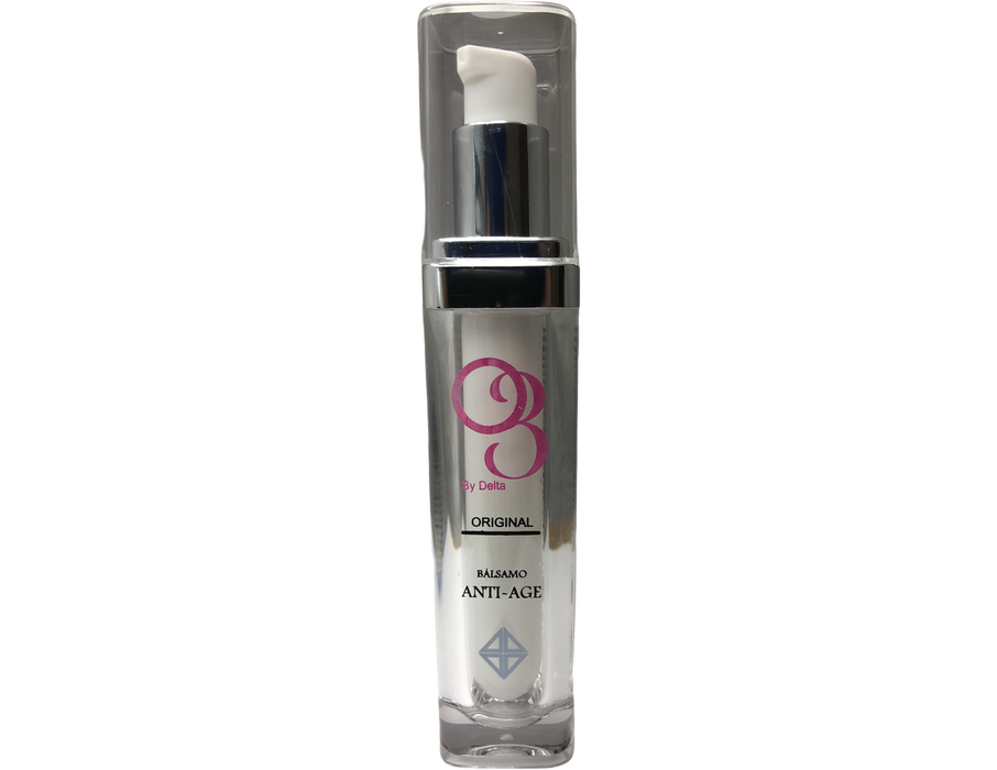 O3 Anti Age Balm $899 Free Shipping!