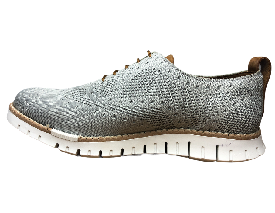 Zapato Casual Lazer $999 con Envío Gratis!