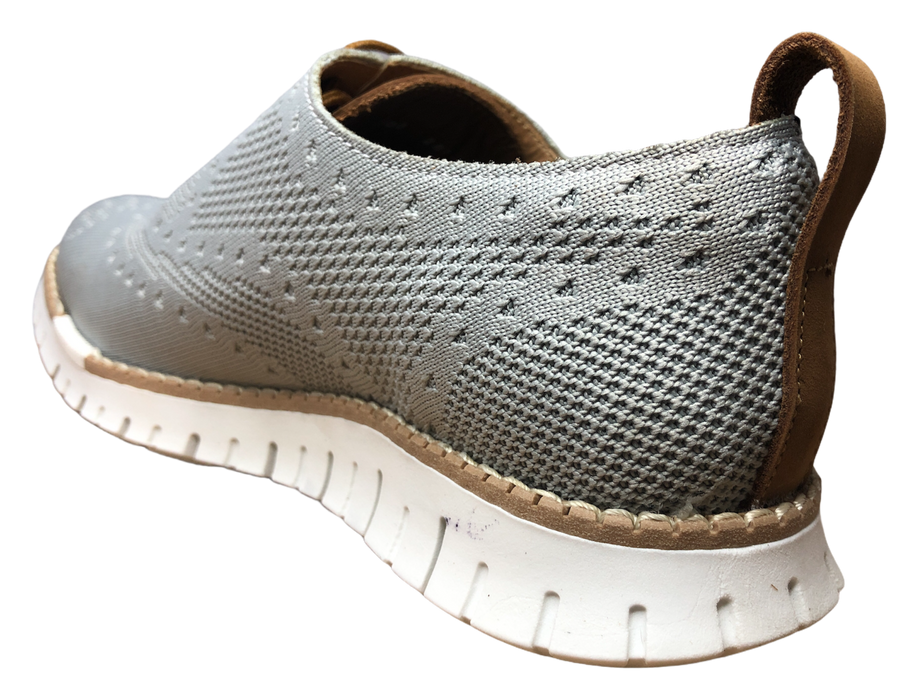 Zapato Casual Lazer $999 con Envío Gratis!