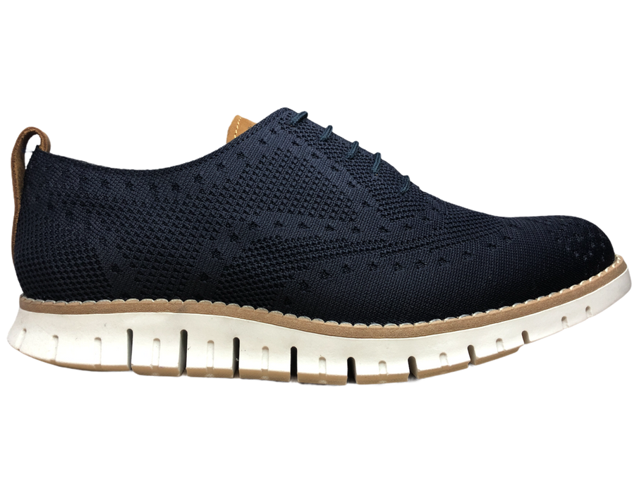 Zapato Casual Lazer $999 con Envío Gratis!
