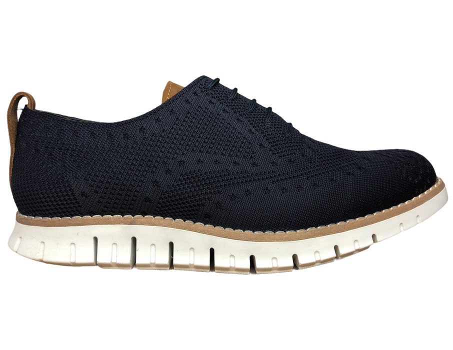 Lazer Casual Shoe $999 with Free Shipping!