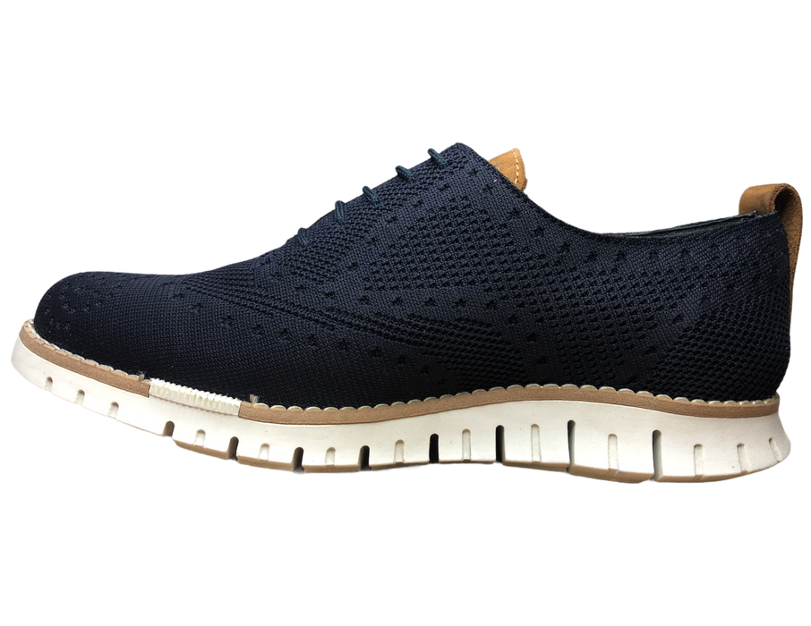 Zapato Casual Lazer $999 con Envío Gratis!