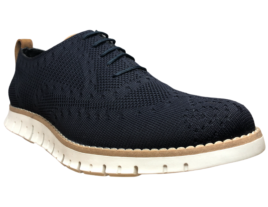 Zapato Casual Lazer $999 con Envío Gratis!