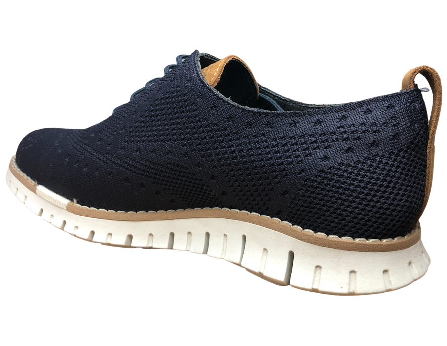 Zapato Casual Lazer $999 con Envío Gratis!