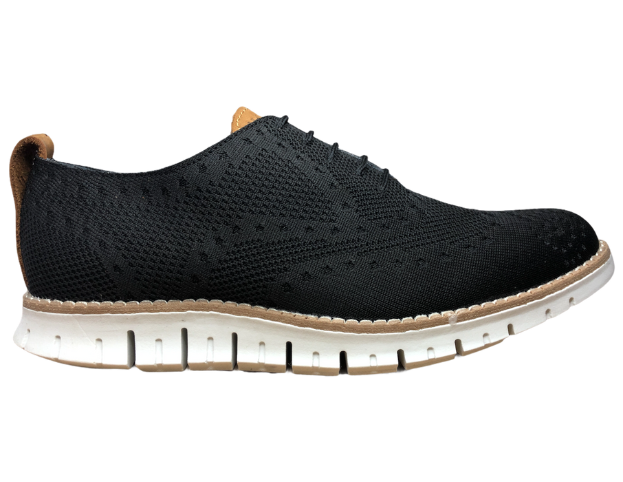 Zapato Casual Lazer $999 con Envío Gratis!