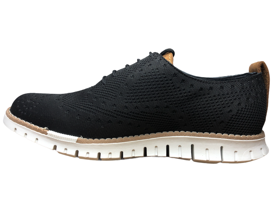 Zapato Casual Lazer $999 con Envío Gratis!