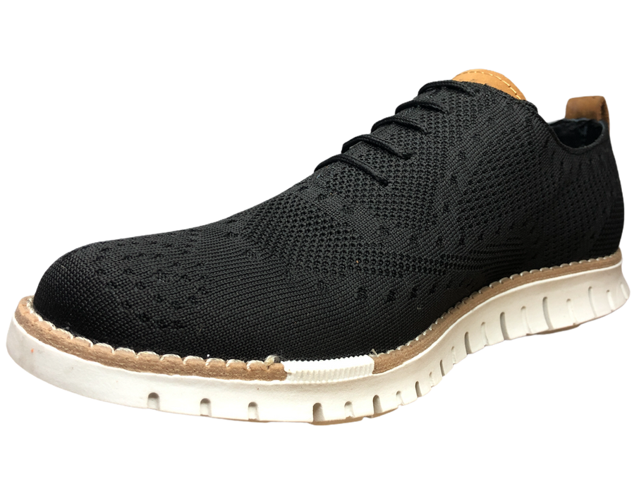 Zapato Casual Lazer $999 con Envío Gratis!