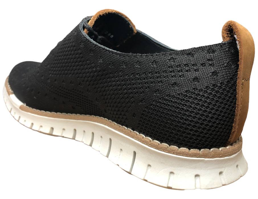 Zapato Casual Lazer $999 con Envío Gratis!