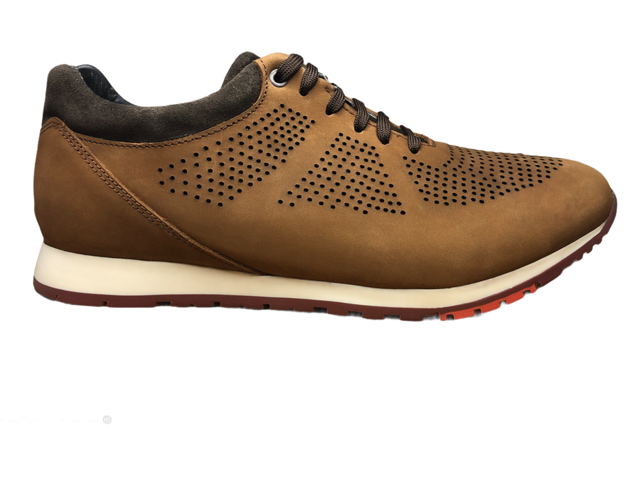 Zapatos para hombre Tenis Casual 100% Piel $999 Envío Gratis!