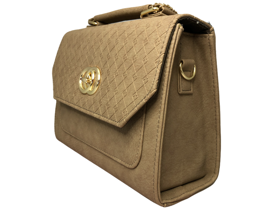 BOLSO DAMA COMBO CON 3 PIEZAS y ENVÍO GRATIS!
