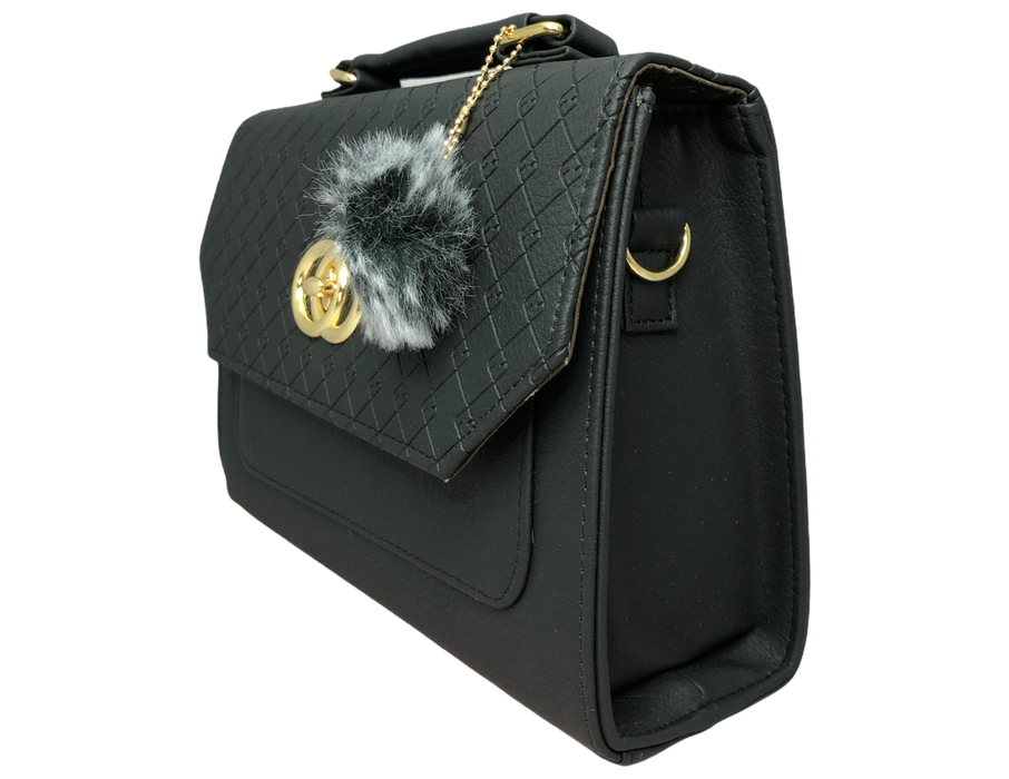 BOLSO DAMA COMBO CON 3 PIEZAS y ENVÍO GRATIS!