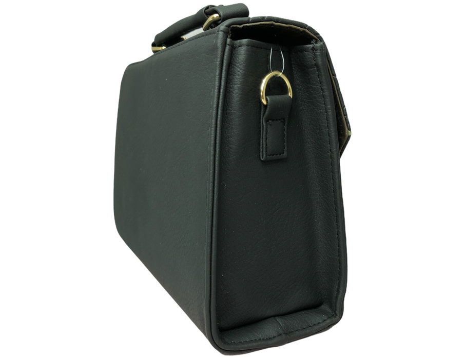BOLSO DAMA COMBO CON 3 PIEZAS y ENVÍO GRATIS!