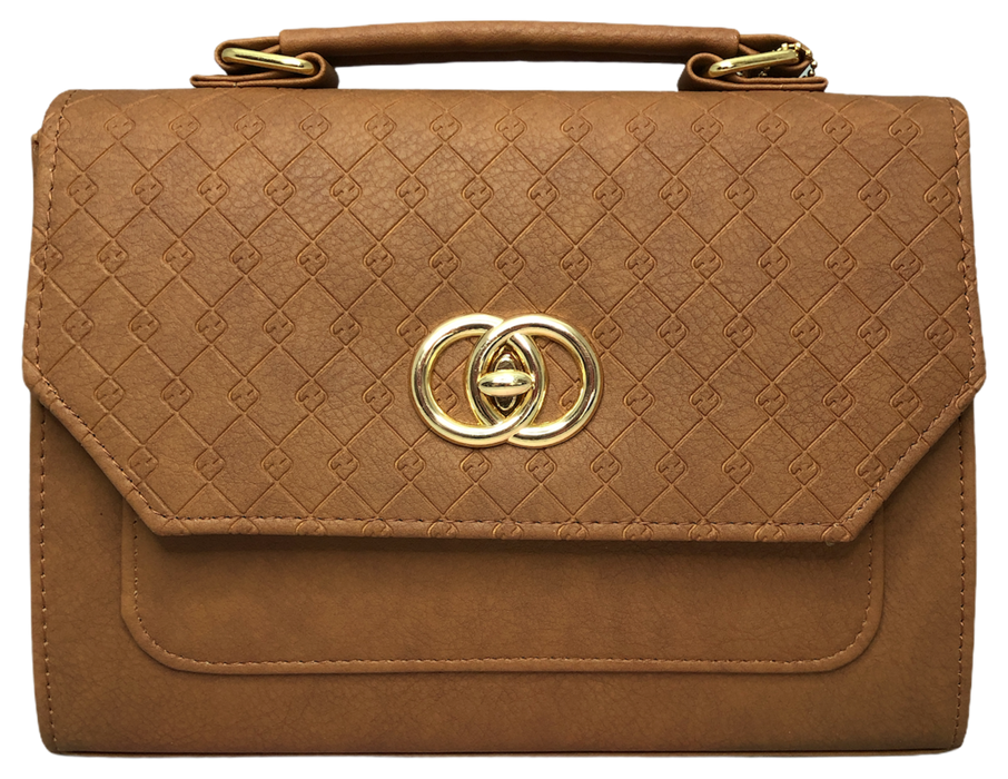 BOLSO DAMA COMBO CON 3 PIEZAS y ENVÍO GRATIS!