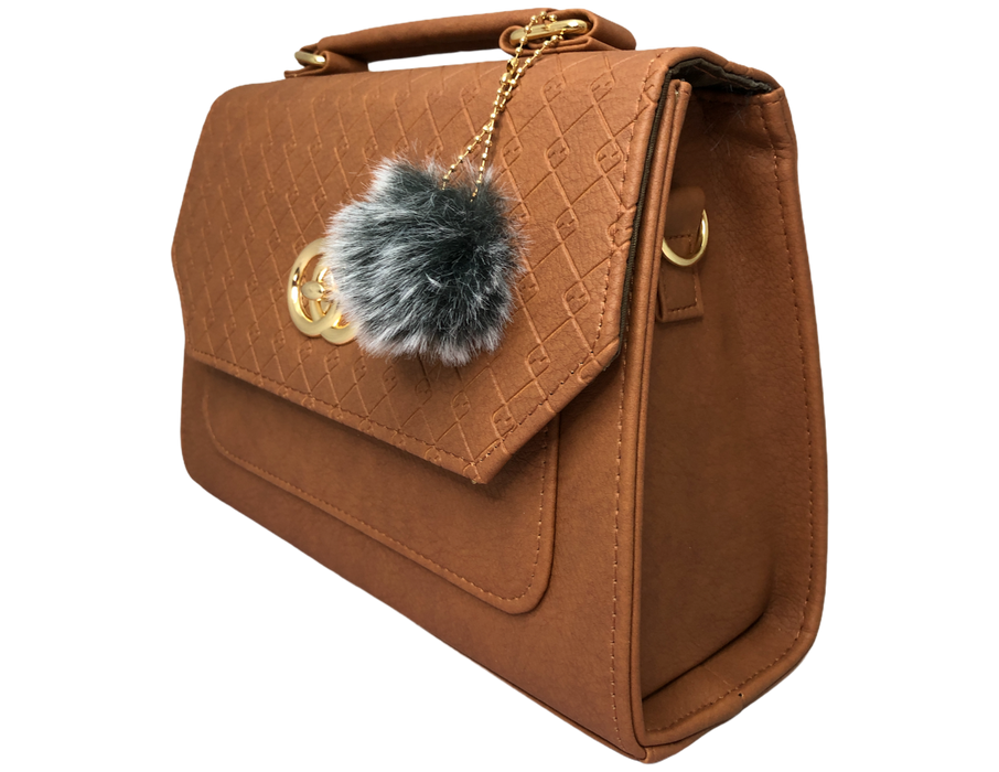 BOLSO DAMA COMBO CON 3 PIEZAS y ENVÍO GRATIS!