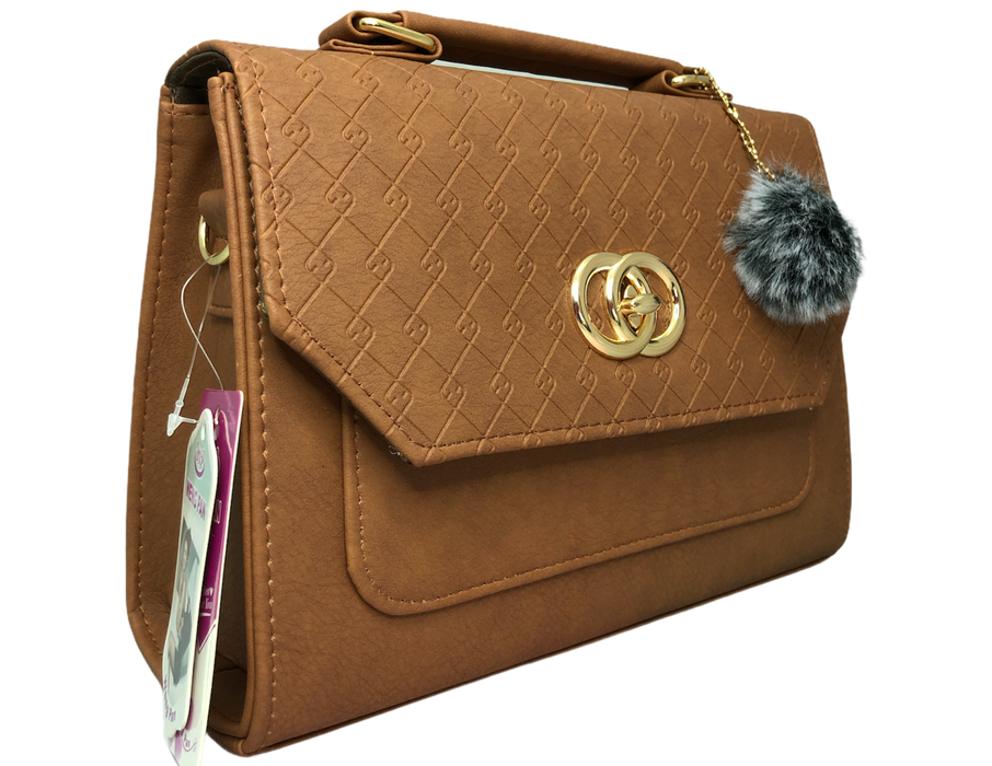 BOLSO DAMA COMBO CON 3 PIEZAS y ENVÍO GRATIS!